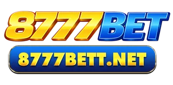8777bett.net